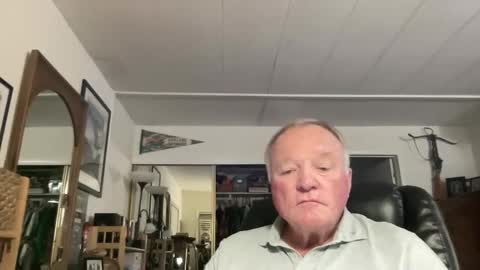 Snapshot of cookoosnest chatting on November 2025 04:58:02 AM cookoosnest online show from November 2025 04:58:02 AM