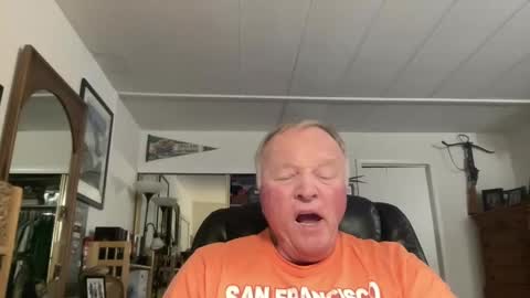 Snapshot of cookoosnest chatting on November 2025 04:55:02 AM cookoosnest online show from November 2025 04:55:02 AM