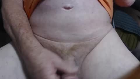 Snapshot of cookoosnest chatting on November 2025 04:38:02 PM cookoosnest online show from November 2025 04:38:02 PM