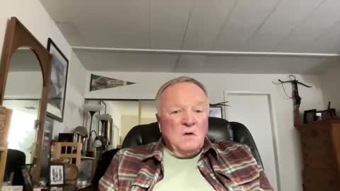 Snapshot of cookoosnest chatting on November 2025 05:24:01 AM cookoosnest online show from November 2025 05:24:01 AM