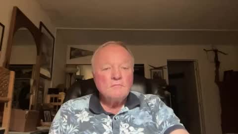 cookoosnest online show from April 2026 03:56:01 AM