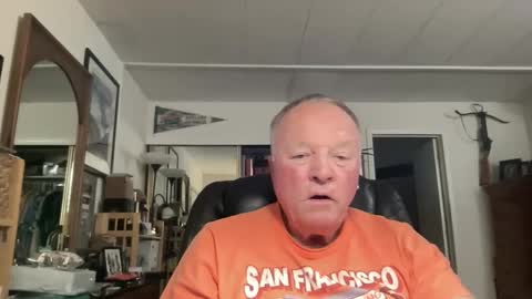 cookoosnest online show from June 2026 06:04:01 AM