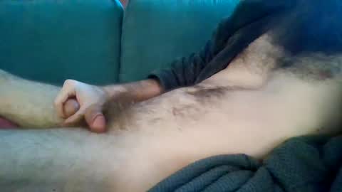 cookycook online show from January 2025 09:08:01 PM