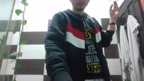 Cool2Buddies online show from March 2026 05:50:02 PM