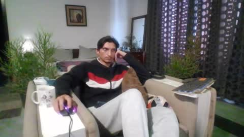 Cool2Buddies online show from March 2026 08:53:02 AM