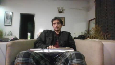 Cool2Buddies online show from April 2026 07:47:02 PM