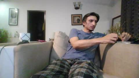 Cool2Buddies online show from April 2026 01:42:02 PM