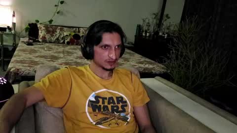 Snapshot of cool2buddies chatting on May 2026 12:15:01 AM Cool2Buddies online show from May 2026 12:15:01 AM