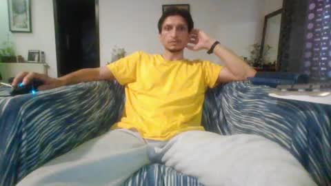 Snapshot of cool2buddies chatting on June 2026 02:29:01 AM Cool2Buddies online show from June 2026 02:29:01 AM