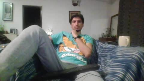 Snapshot of cool2buddies chatting on June 2026 10:14:02 PM Cool2Buddies online show from June 2026 10:14:02 PM