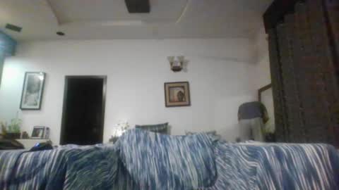 Snapshot of cool2buddies chatting on June 2026 12:03:01 AM Cool2Buddies online show from June 2026 12:03:01 AM