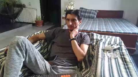 Cool2Buddies online show from June 2026 11:29:02 AM