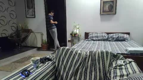 Cool2Buddies online show from June 2026 01:28:02 PM