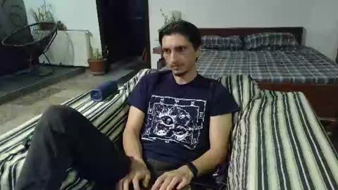 Cool2Buddies online show from July 2026 02:40:01 AM
