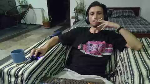 Cool2Buddies online show from July 2026 08:49:02 PM
