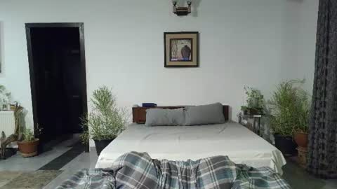 Cool2Buddies online show from July 2026 02:58:02 AM