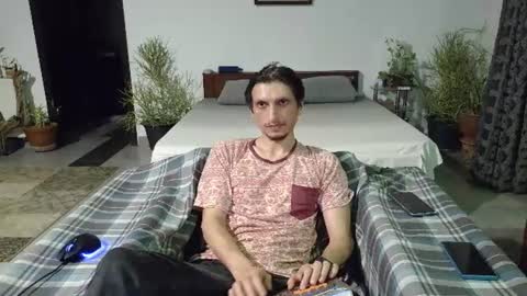 Cool2Buddies online show from July 2026 03:26:02 PM