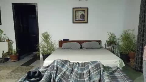 Cool2Buddies online show from July 2026 03:52:01 AM