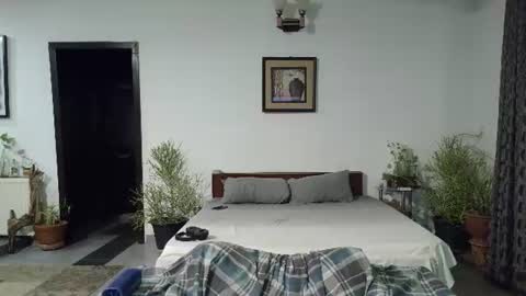 Cool2Buddies online show from July 2026 03:04:02 PM