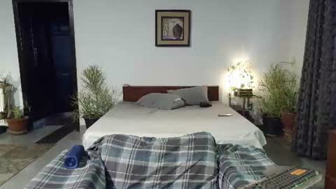 Cool2Buddies online show from July 2026 06:51:01 AM