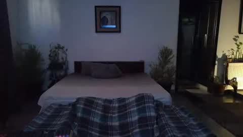 Cool2Buddies online show from July 2026 10:42:02 AM