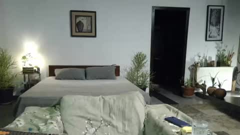Cool2Buddies online show from August 2026 06:51:02 PM