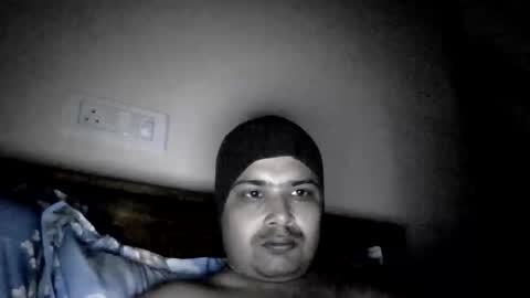 Cool Breeze09 online show from November 2025 06:32:01 PM