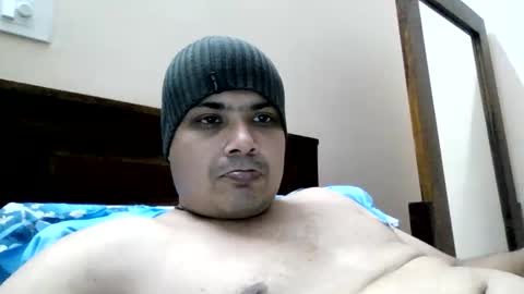 Cool Breeze09 online show from November 2025 06:40:01 PM