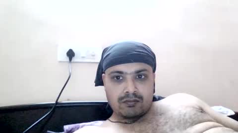 Cool Breeze09 online show from February 2026 11:30:01 AM