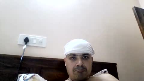 Snapshot of cool_breeze09 chatting on June 2026 10:03:01 AM Cool Breeze09 online show from June 2026 10:03:01 AM