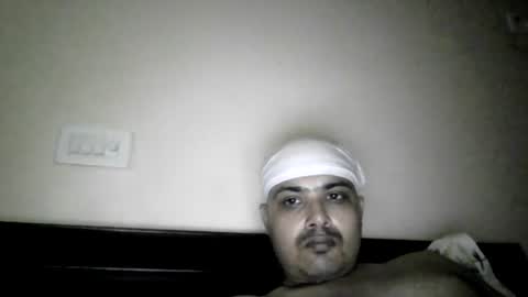 Snapshot of cool_breeze09 chatting on July 2026 10:33:01 PM Cool Breeze09 online show from July 2026 10:33:01 PM