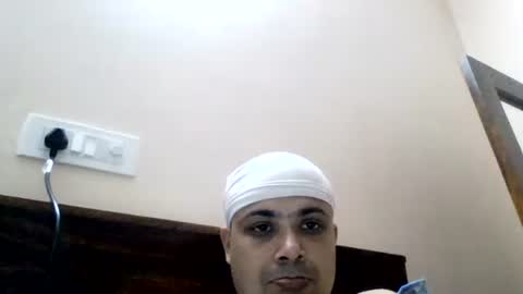 Snapshot of cool_breeze09 chatting on July 2026 09:36:01 AM Cool Breeze09 online show from July 2026 09:36:01 AM