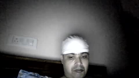 Snapshot of cool_breeze09 chatting on July 2026 11:29:01 PM Cool Breeze09 online show from July 2026 11:29:01 PM