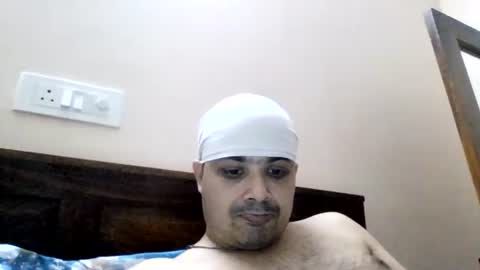 Snapshot of cool_breeze09 chatting on July 2026 07:50:01 AM Cool Breeze09 online show from July 2026 07:50:01 AM