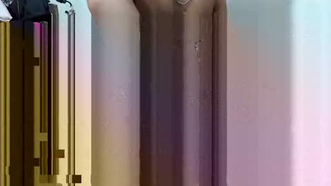 Snapshot of cool_kasun chatting on December 2025 08:57:01 PM cool_kasun online show from December 2025 08:57:01 PM