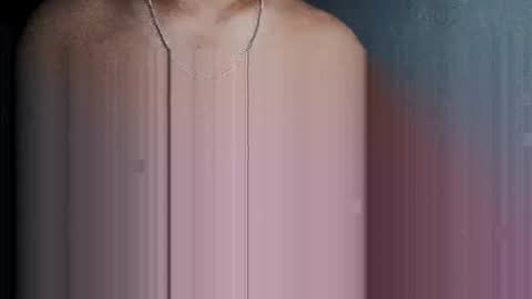 Snapshot of cool_kasun chatting on December 2025 09:20:01 PM cool_kasun online show from December 2025 09:20:01 PM