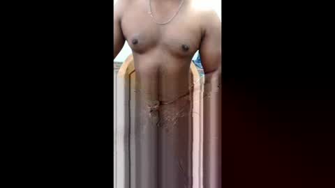 Snapshot of cool_kasun chatting on January 2026 09:14:01 AM cool_kasun online show from January 2026 09:14:01 AM