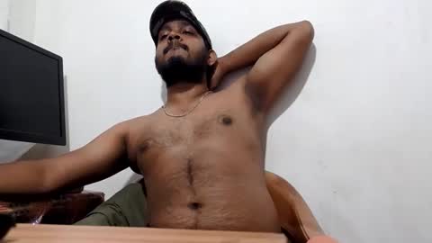 cool_kasun online show from May 2026 07:13:02 AM