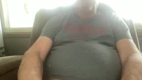 whatever you want it to be online show from December 2024 03:44:02 PM