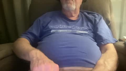 whatever you want it to be online show from December 2024 05:27:01 AM