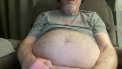 whatever you want it to be online show from February 2025 04:57:02 AM