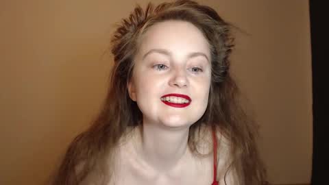 Amber online show from October 2025 08:02:02 AM