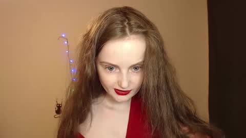 Snapshot of coolamber chatting on February 2026 03:06:02 PM Amber online show from February 2026 03:06:02 PM