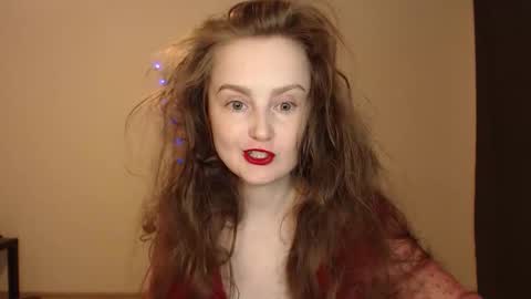 Snapshot of coolamber chatting on February 2026 01:36:02 AM Amber online show from February 2026 01:36:02 AM