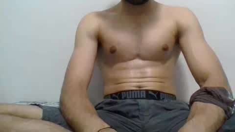 Snapshot of coolboy75289 chatting on October 2025 11:16:02 PM coolboy75289 online show from October 2025 11:16:02 PM