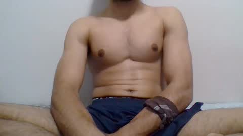 Snapshot of coolboy75289 chatting on November 2025 04:11:02 AM coolboy75289 online show from November 2025 04:11:02 AM