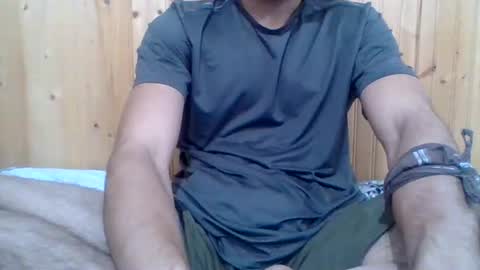 coolboy75289 online show from June 2026 06:57:02 PM