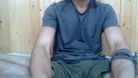 coolboy75289 online show from June 2026 10:05:02 PM