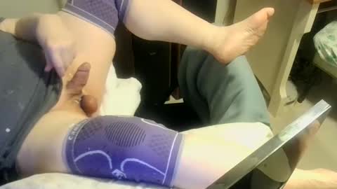 Chuck online show from January 2025 12:50:02 PM