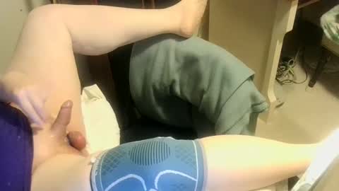 Chuck online show from February 2025 10:15:02 AM